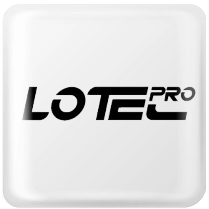 LOTEC PRO ( لوتک پرو )